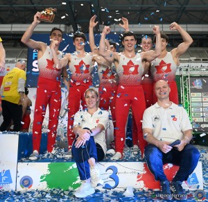 serie a1 foto simone ferraro sfz 0937 copia